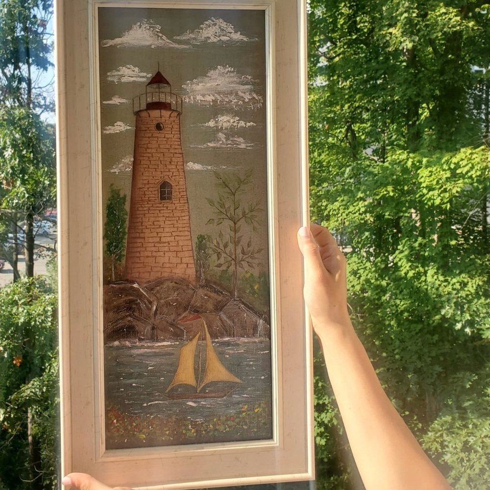 Painting